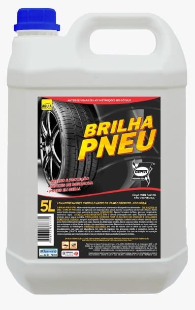 BRILHA-PNEU-5L-AGUIA-INDUSTRIAL